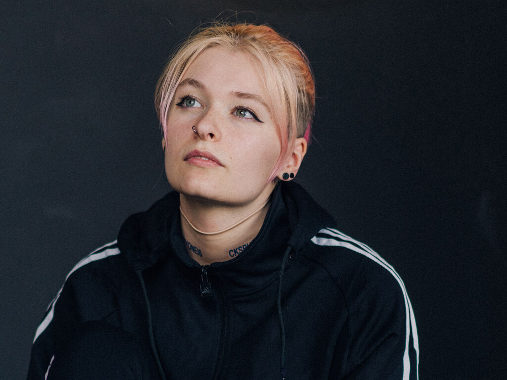 Belamurr's profiel - Afbeelding n°1