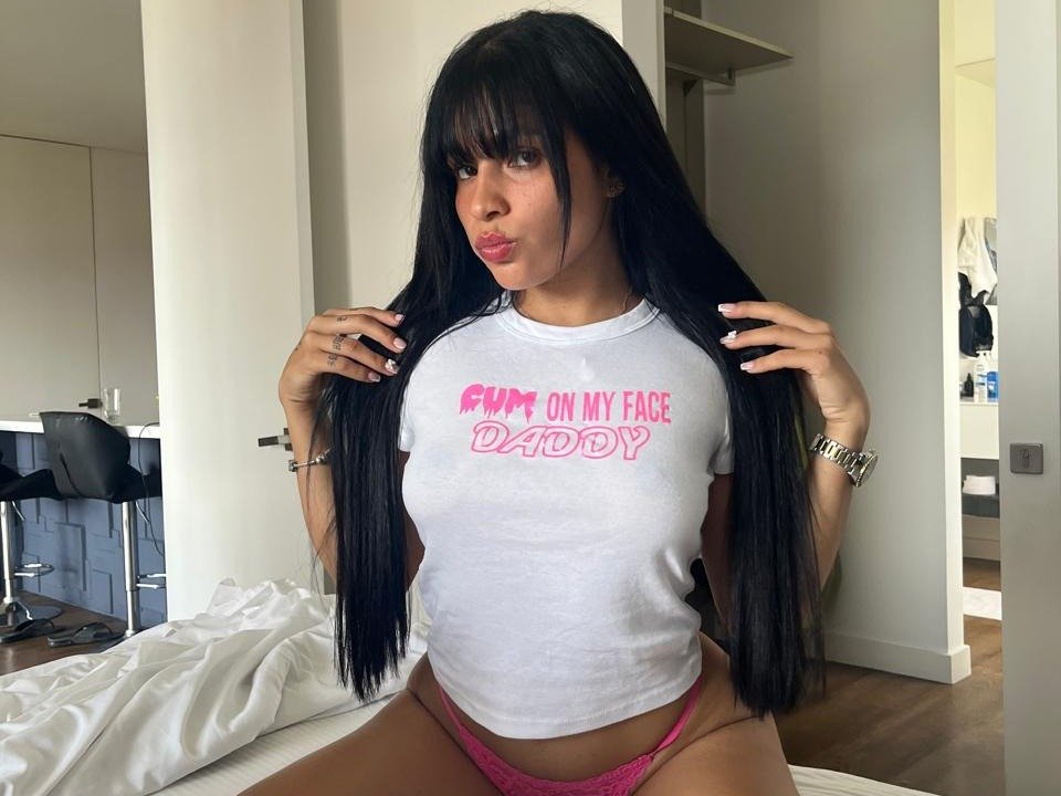 Belaroman' profilo - Immagine n°0