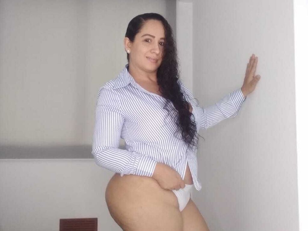 Belasmithers's profile - Image n°0
