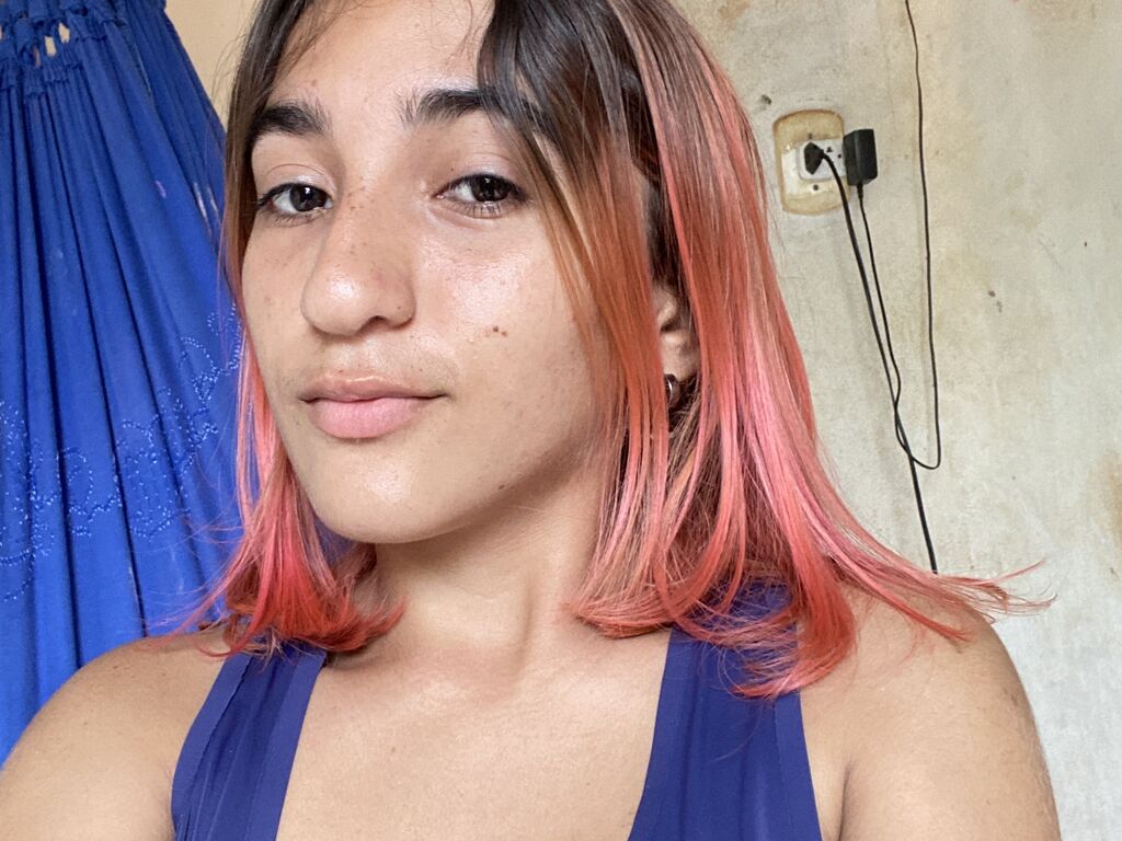 Belasoarex's profile - Image n°0