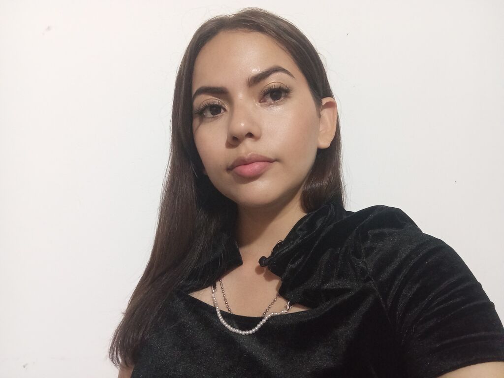 Belastrom's profile - Image n°0