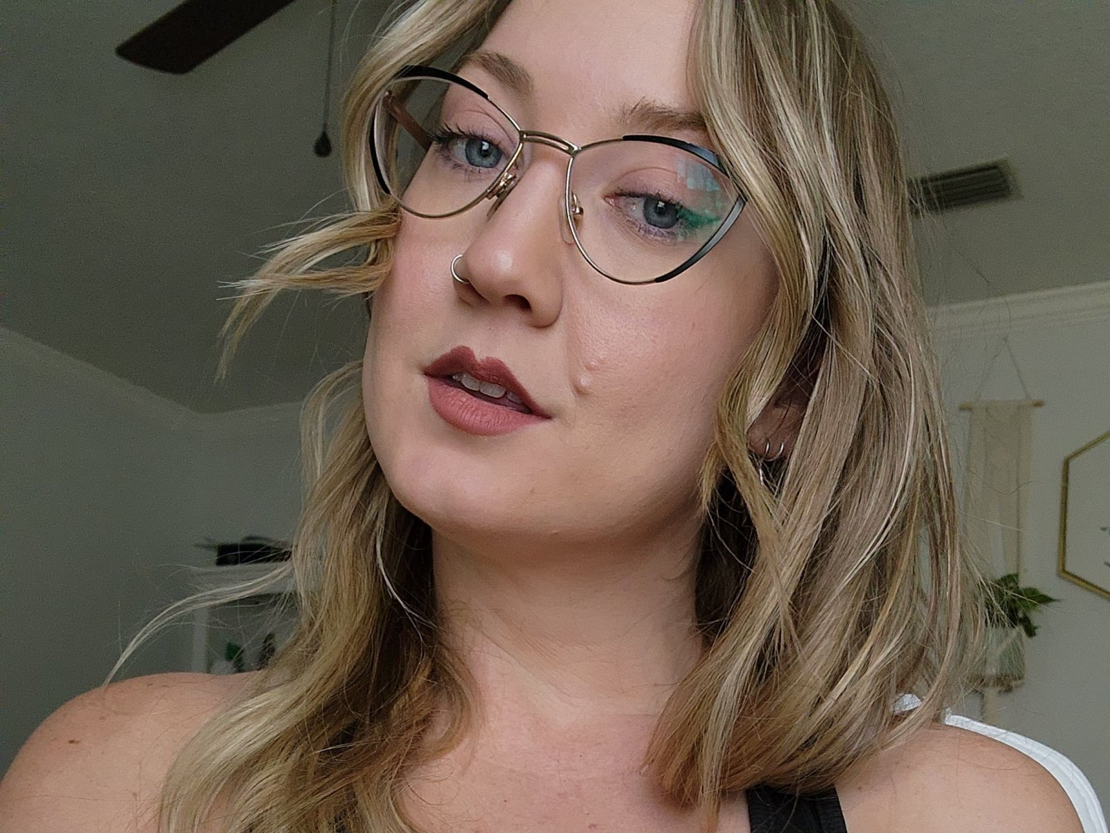 Belatalbotxx's profile - Image n°3