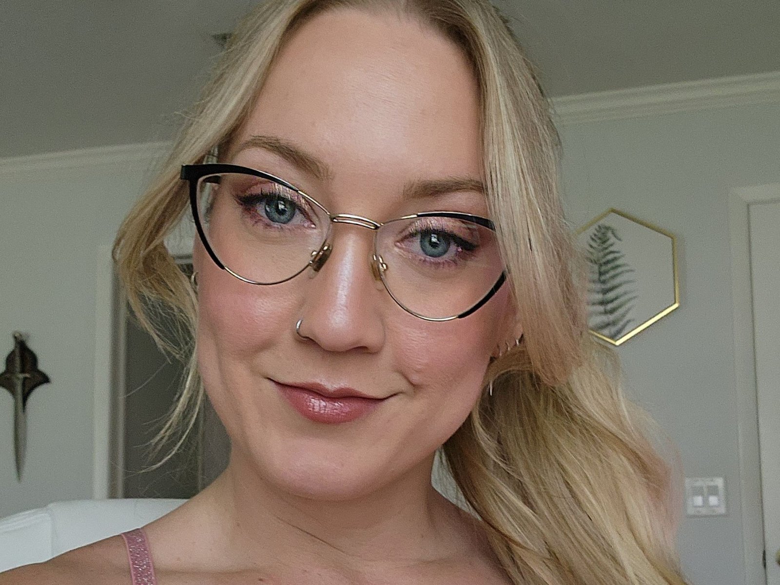 Belatalbotxx's profile - Image n°2