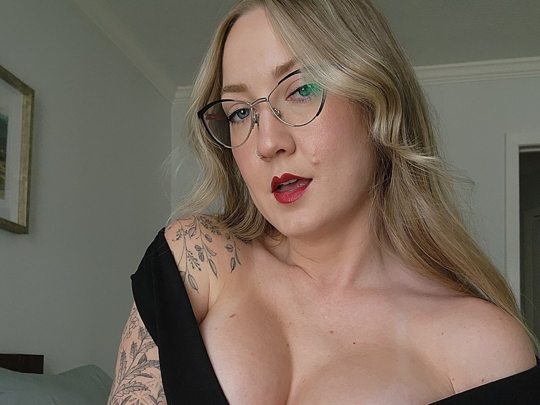 Belatalbotxx's Profil - Bild n°1