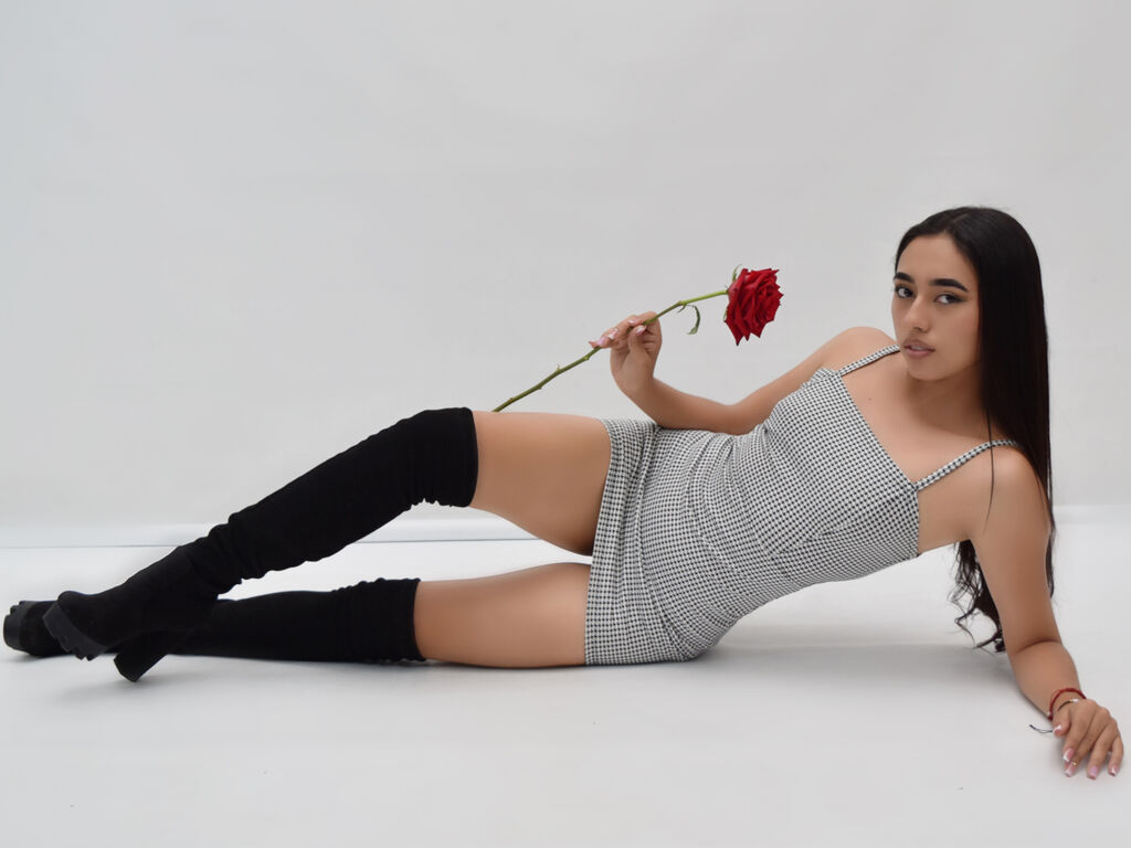 Belathompson's profile - Image n°3