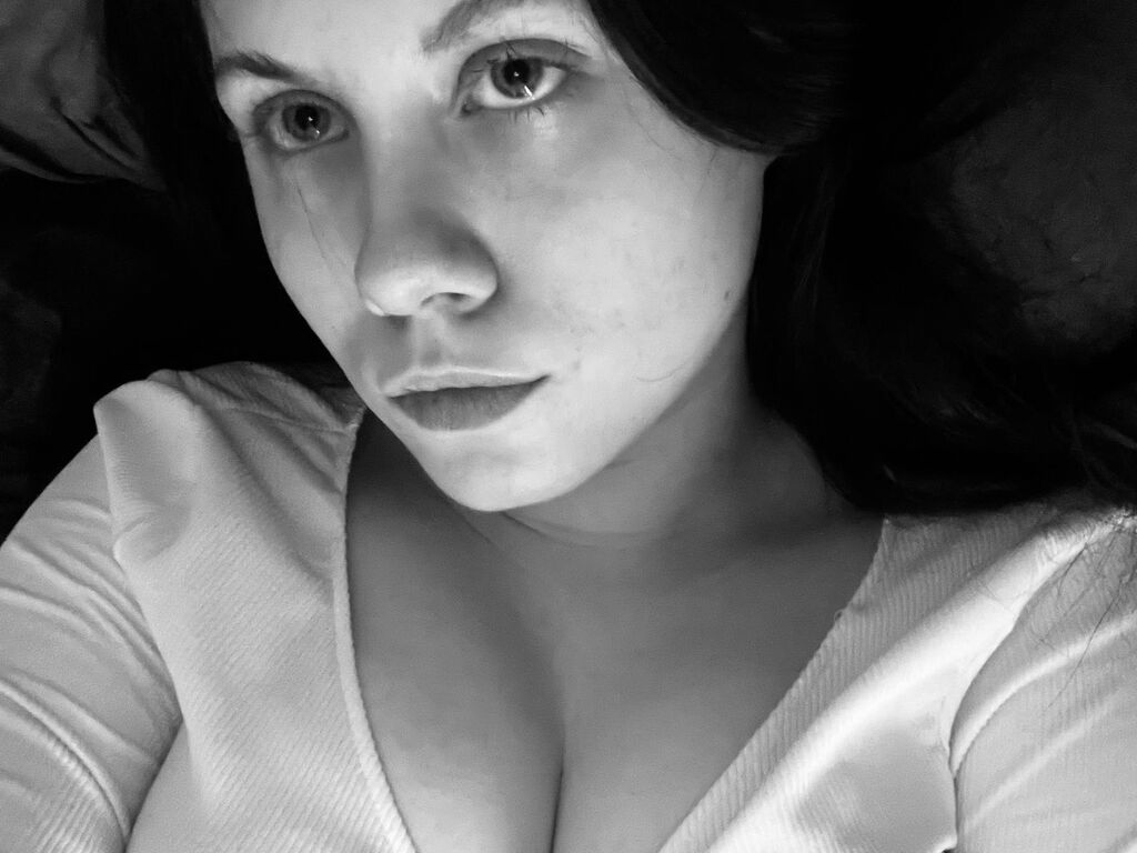 Belawink's Profil - Bild n°0
