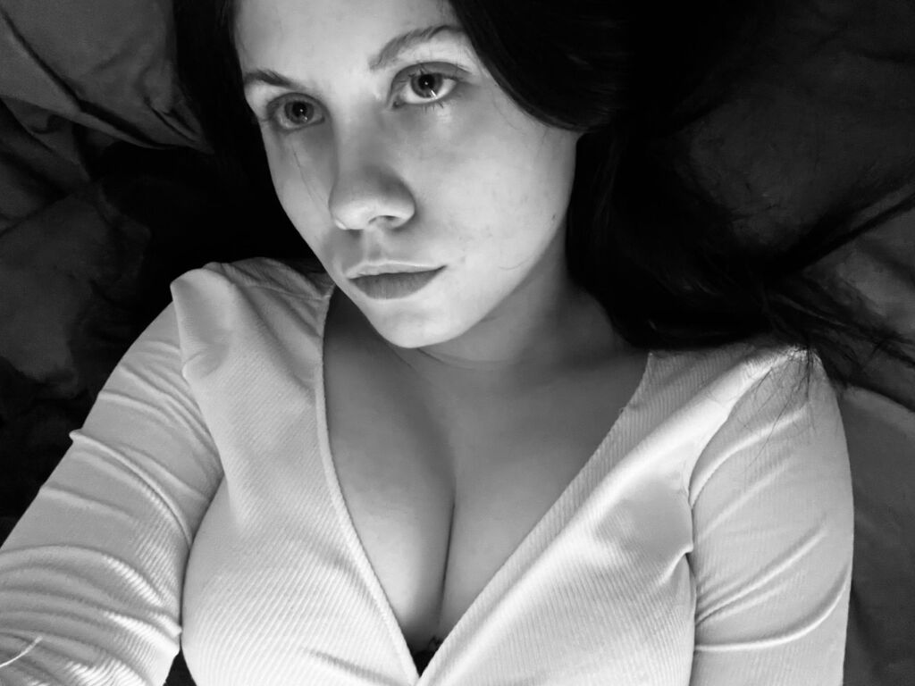 Profil de Belawink - Photo n°1