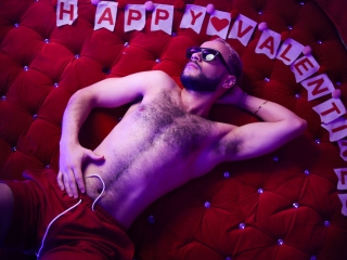 Beldiamon's Sexcam