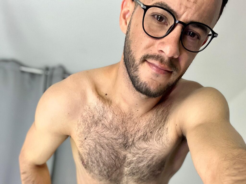 Beldiamons's profile - Image n°0