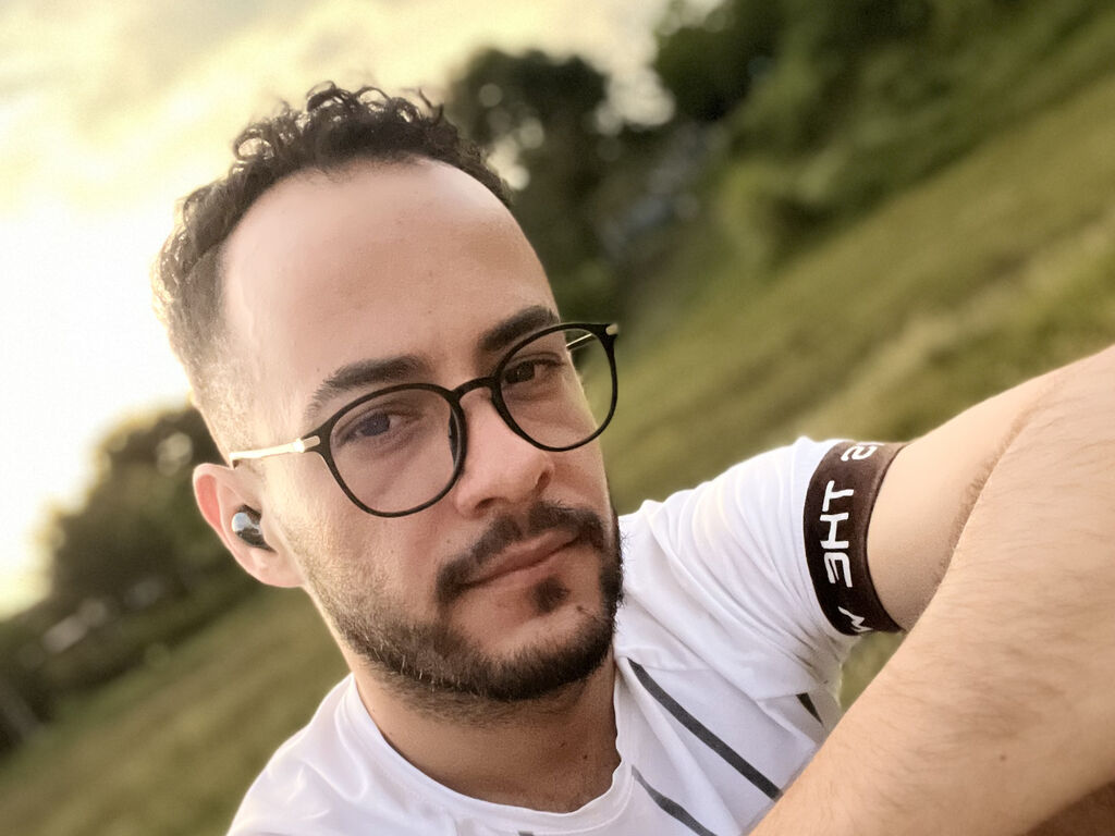 Beldiamons's profile - Image n°1
