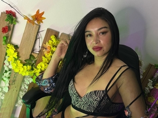 Profil de Beleahtpleasure