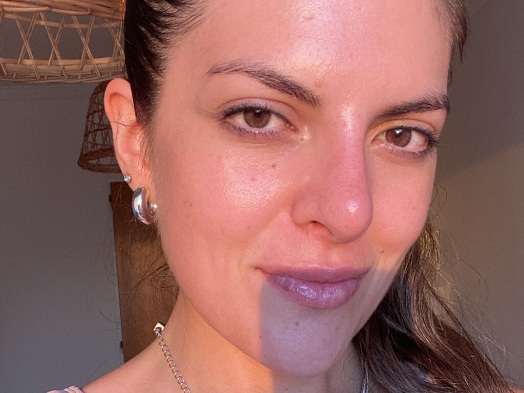 Belencita's profile - Image n°1