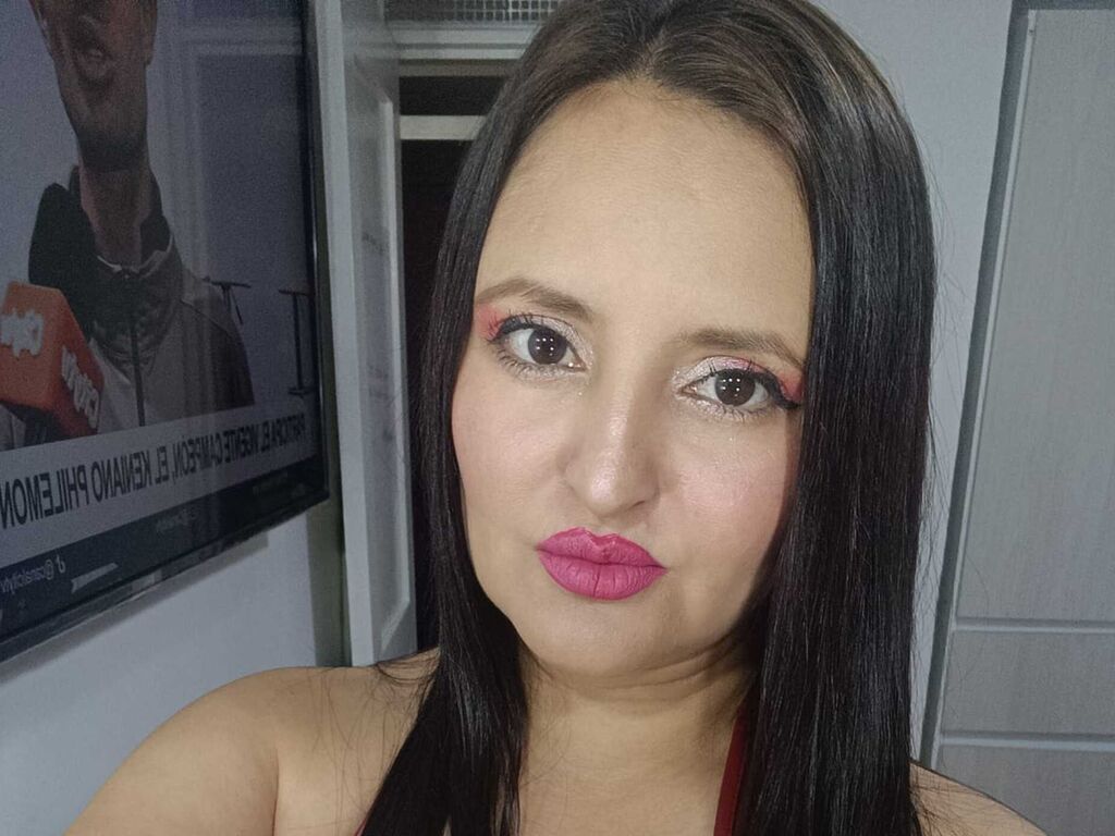 Belenrose's Profil - Bild n°0