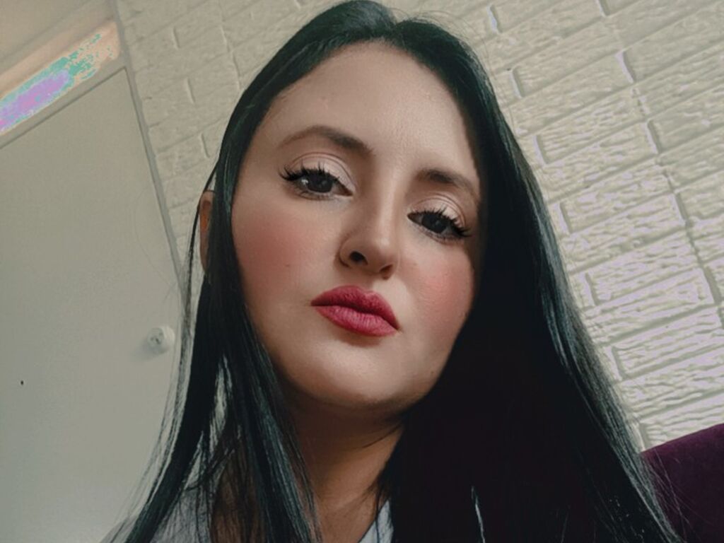Belenrose's Profil - Bild n°1