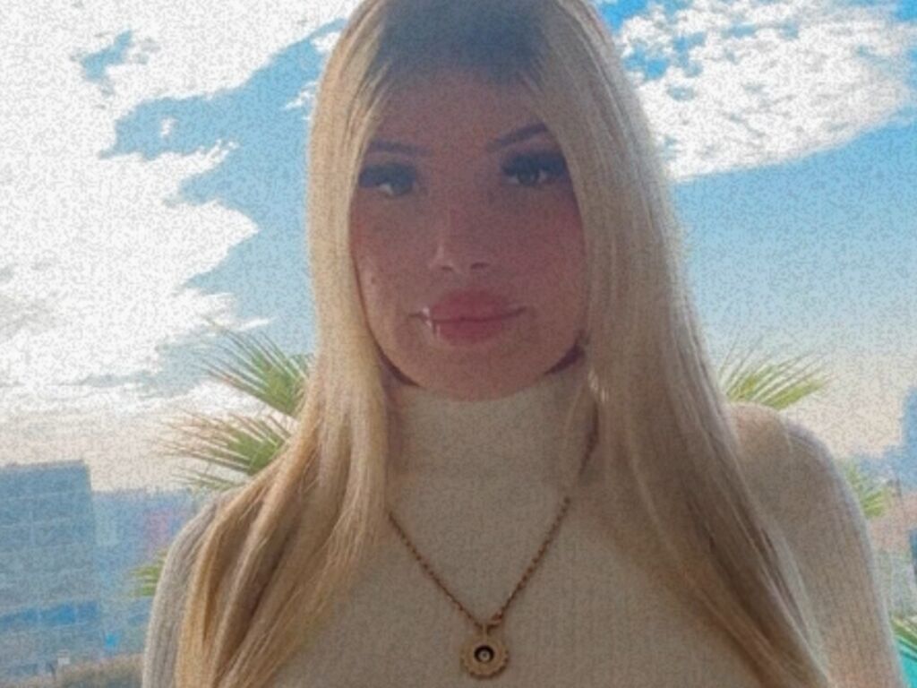 Belenvaldivieso' profilo - Immagine n°1