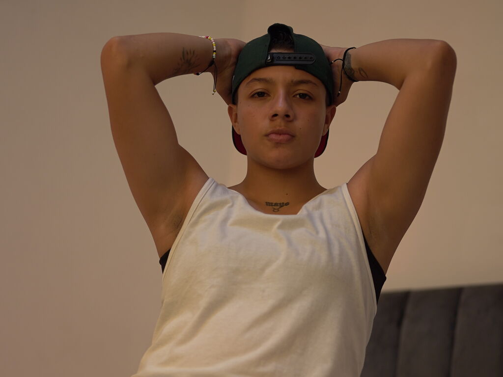 Belethlombardi's profiel - Afbeelding n°1