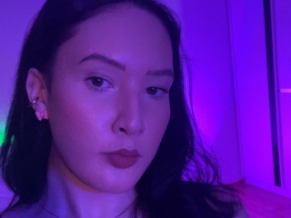 Webcam sex met Belfastbabe