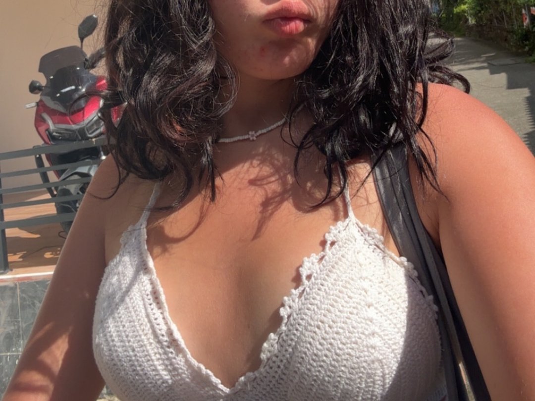 Belfastbabe's profiel - Afbeelding n°1