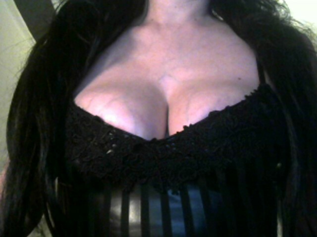 sexylova's profiel - Afbeelding n°27