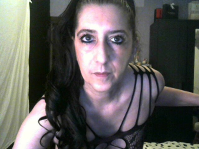 sexylova's profiel - Afbeelding n°6