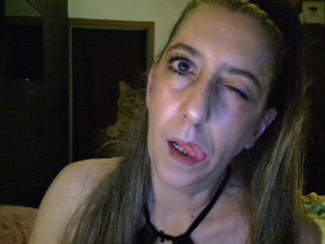 sexylova's profiel - Afbeelding n°29