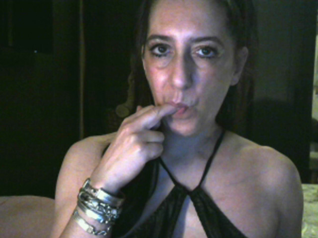 sexylova's profiel - Afbeelding n°10