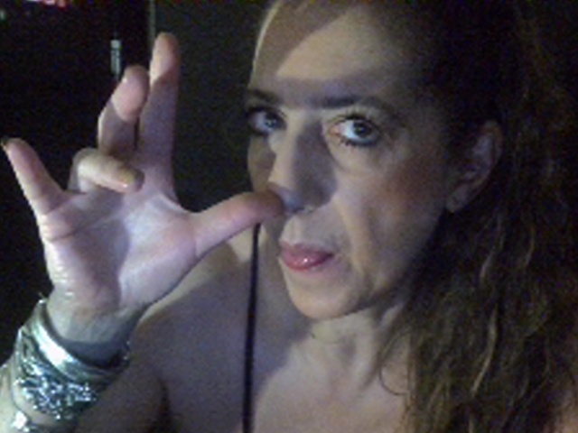 sexylova' profilo - Immagine n°2
