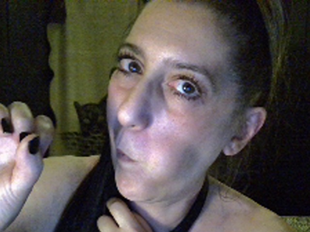 sexylova' profilo - Immagine n°4