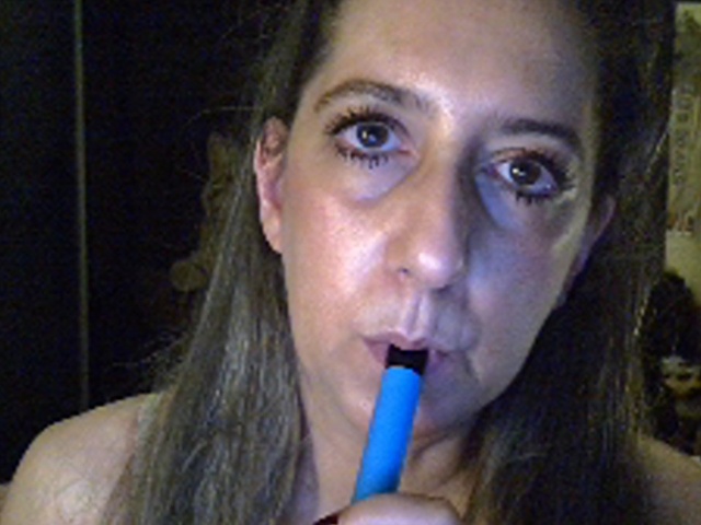 sexylova's profiel - Afbeelding n°5