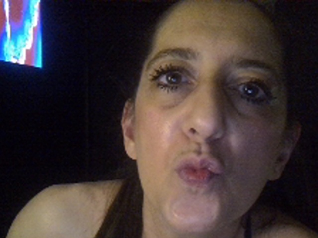 sexylova' profilo - Immagine n°0
