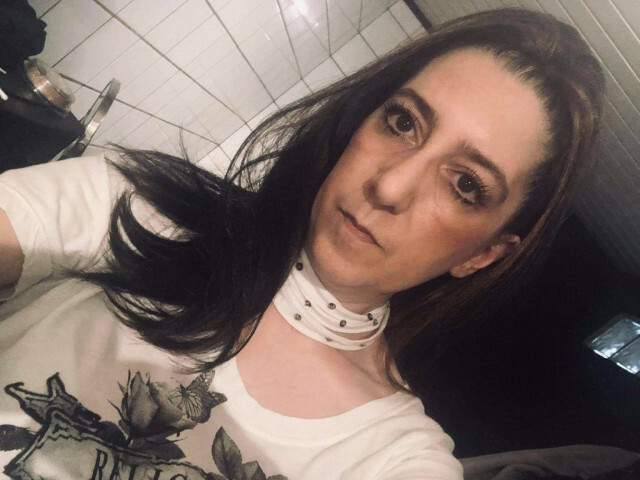 sexylova's profiel - Afbeelding n°20