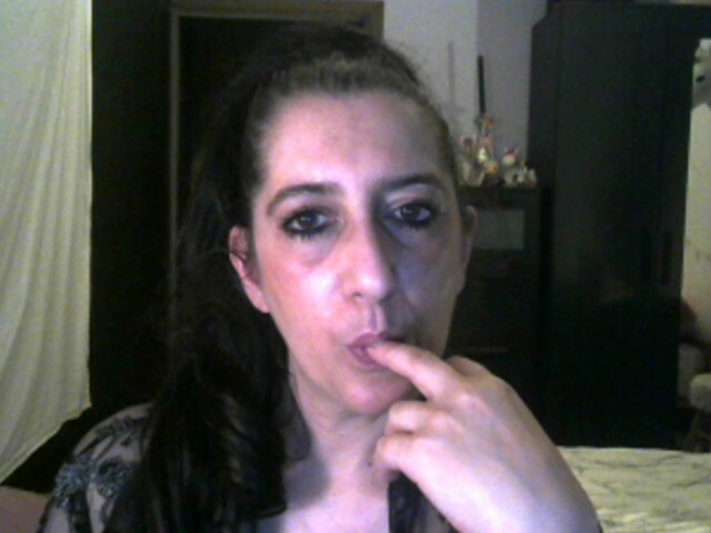 sexylova's profiel - Afbeelding n°25