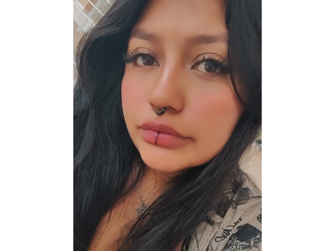 Profil de Beliaabrahel - Photo n°0