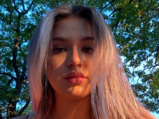 Beliapuliafico