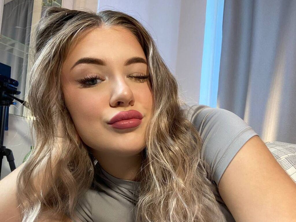 Beliapuliafico's profile - Image n°0