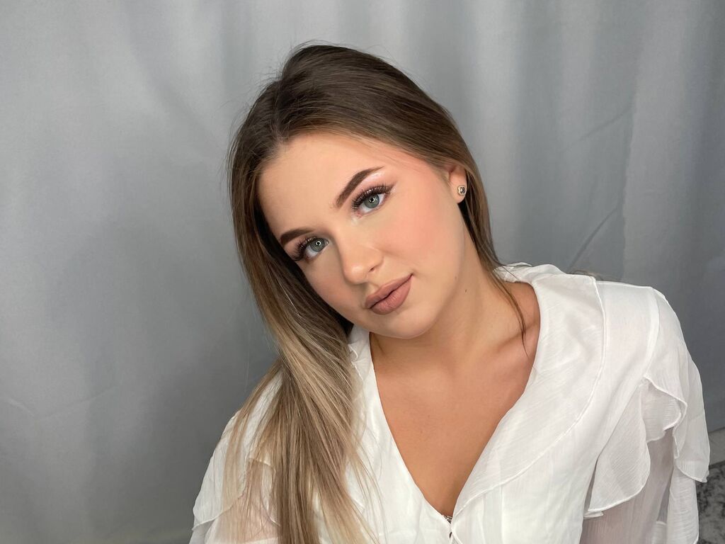 Beliapuliafico's profiel - Afbeelding n°2