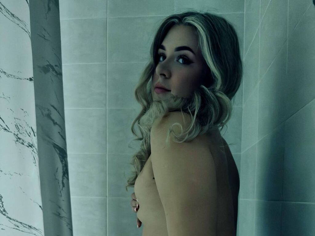 Beliapuliafico's profiel - Afbeelding n°0