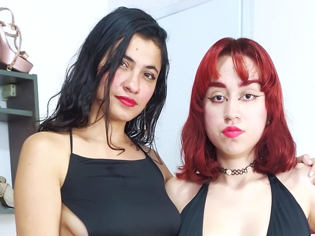 Belindaandcrista's profile - Image n°0