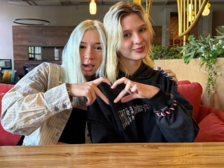 Profil de Belindaandonie