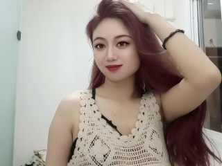 Belindaboller's Sexcam