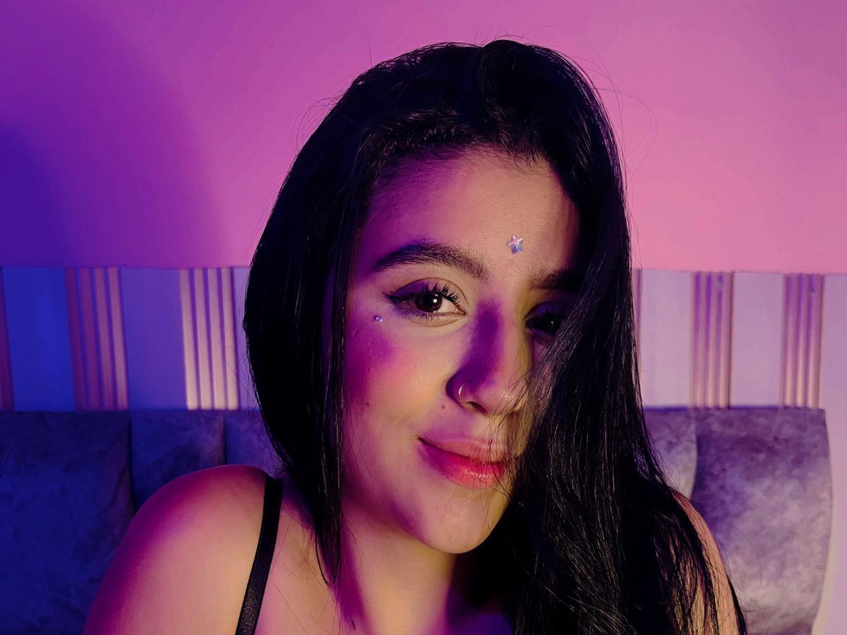 Belindabrunelli's profile - Image n°0