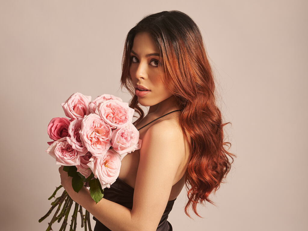 Belindacrox's profiel - Afbeelding n°8