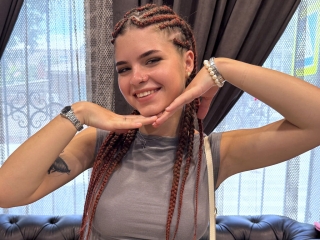 Belindadavish