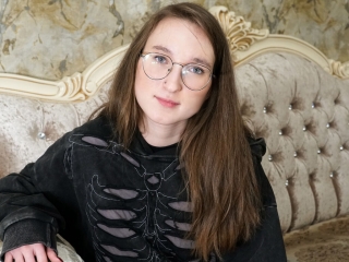 Belindagres's Sexcam