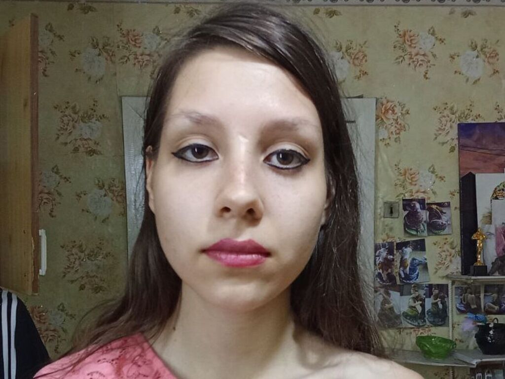 Belindapitney' profilo - Immagine n°0