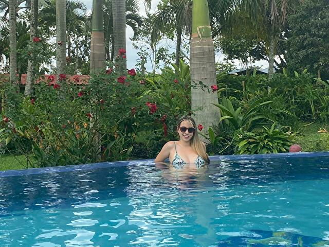 Belindarosee's profiel - Afbeelding n°7