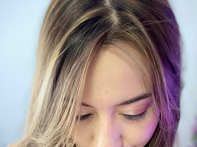 Belindarosee's profiel - Afbeelding n°10