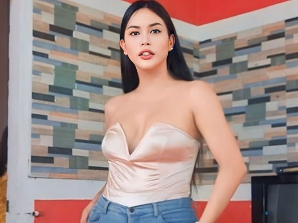 Belindasalvadora's profile - Image n°0