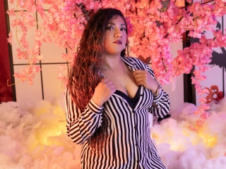 Webcam sex con Belindaseat