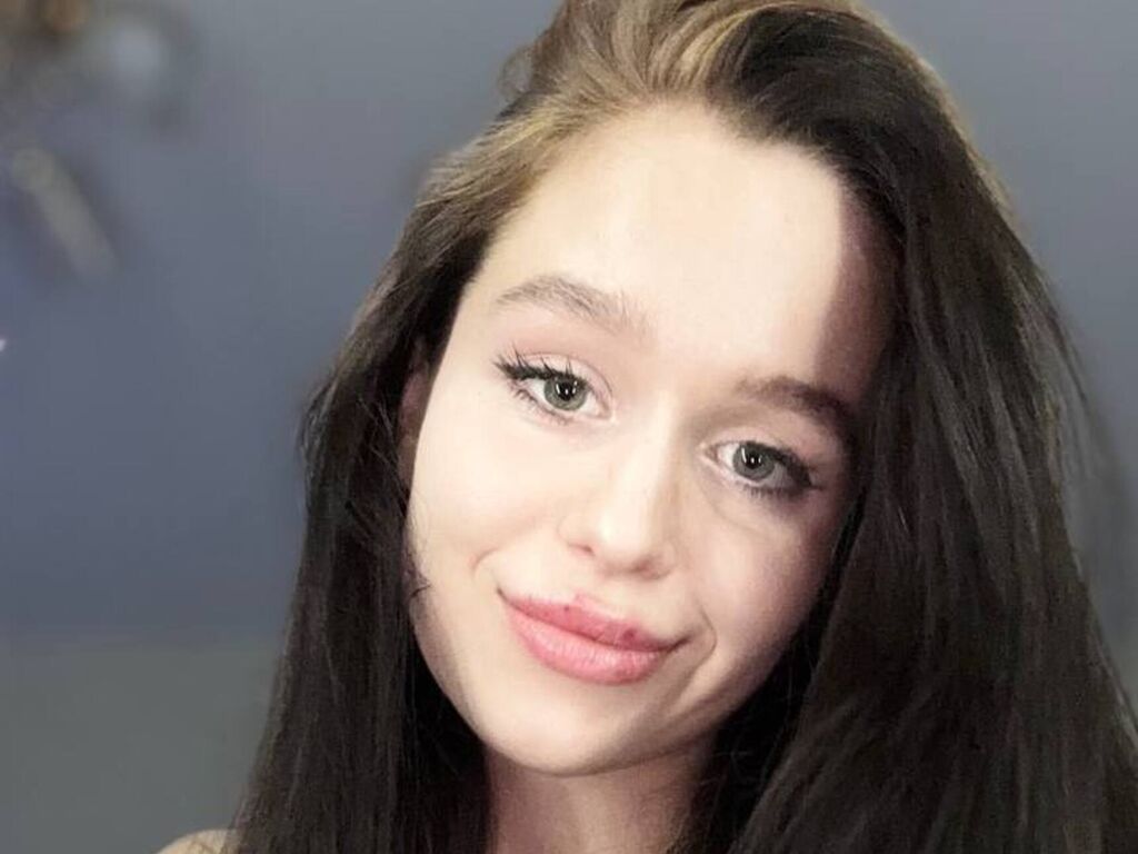 Belindasutton' profilo - Immagine n°0